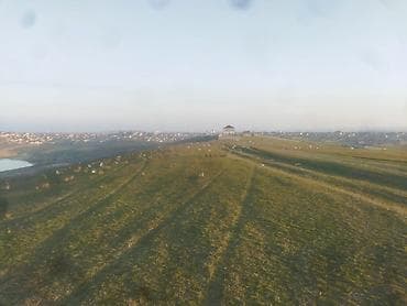 astara torpaq: Tikinti, Kupça (Çıxarış) — 2