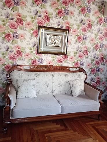 Quruducular: Mini-divan, Yeni, Açılmayan, Bazasız, Parça, Çatdırılma yoxdur — 1