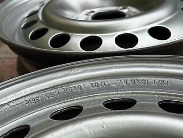dəmir disk: Salam cati svarkasi eyrisi yoxdu masin satildigi ucun bu qalib yaxwi — 6