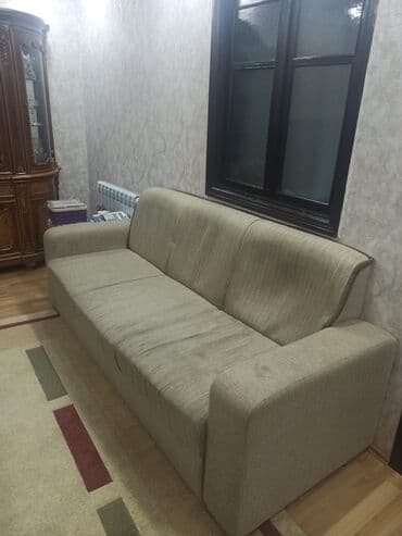 диван для кухни: Диван — 3