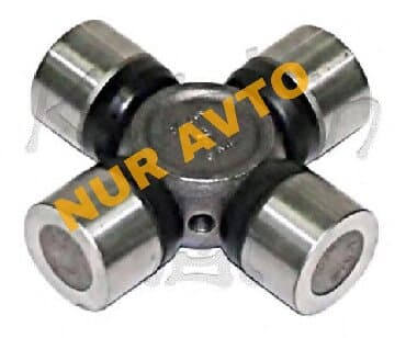 пежо експерт запчасти: FORD TRANSIT KRISTAVINI — 1