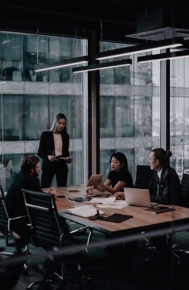 qax vakansiya 2023: 📌💸 Ev şəraitində, telefonla idarə olunan, sərbəst qrafikli sistemdə — 4