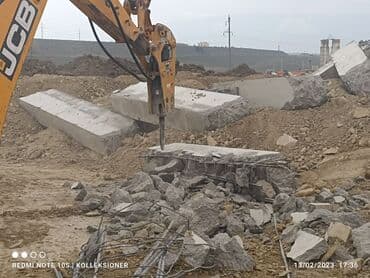 наливной пол баку цена: Beton kesme desme beton kəsmə deşmə - Beton kəsmə deşmə və — 10