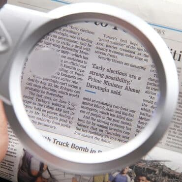 Карты: Lupa metal dayaqli lupa ▪️2x ve 5x defeyedek böyüdür ▪️başlıq at lalafo.az — 3 Карты: Lupa metal dayaqli lupa ▪️2x ve 5x defeyedek böyüdür ▪️başlıq — 3