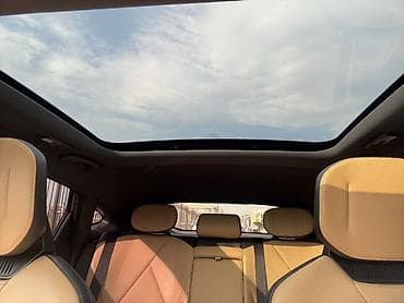 canqa: Changan Uni-V: 1.5 l | 2023 il 79000 km Sedan — 2