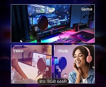 notebook ucuz: CPU: intel core i3 10105F GPU: Msi GTX 1650 VENTUS XS 4gb RAM: 16gb — 9