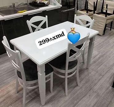 transformer stollar: Masa desti — 1