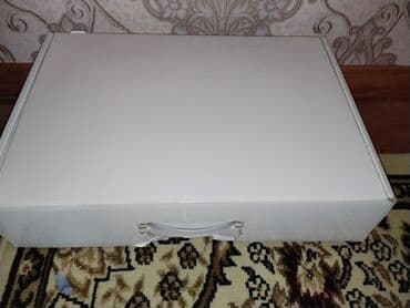 сколько стоит playstation 4 в азербайджане: PlayStation 4 (PS4) – 1 TB yaddaşlı oyun konsolu Komplekt: - 1 TB — 8