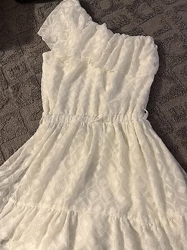 Ag don 10 AZN
Marka: Oben
Ölçü: 36