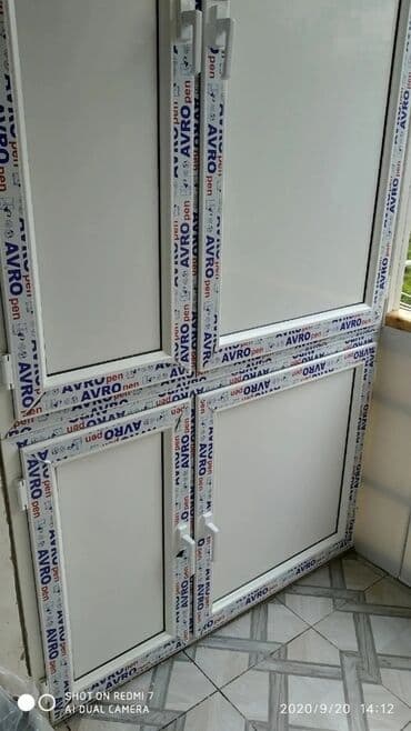 шкаф железный офисный: İstənilən ölçüdə və rəngdə plastik şkafların sifarişi qəbul olunur — 11