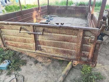 защита двигателя honda cr v: Bu, dörd silindrli, içdən yanma mühərriki blokudur. Ağır metal — 11