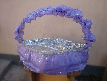 niwan xoncalari: Xonçalar 4 ədətdir. 1 ədədi 10 azn. Toy və nişan üçün Xoncalar xonca — 4