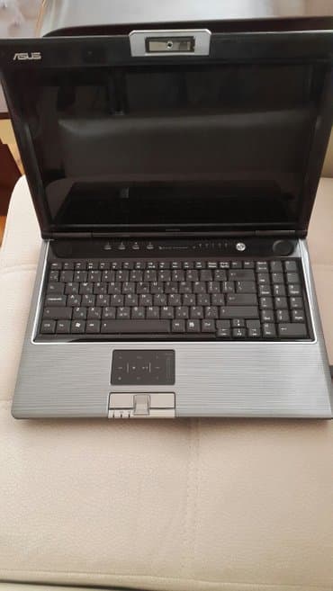 en ucuz macbook: ASUS nootbuk. Sumka. sunursuz mişka. Öz orjinal diskləri — 2