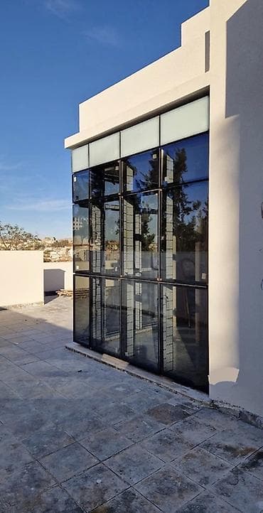 balkon: Qiymetlerle bağlı : Whatsapp SADECE MESAJ : 0773303668 Zengler  — 2