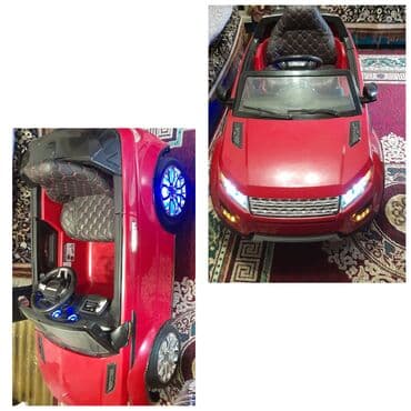 Manejlər: İrada…. Maşin satilir Qiymet 220 man Yaxshi,tam ishlek veziyyetdedir — 1