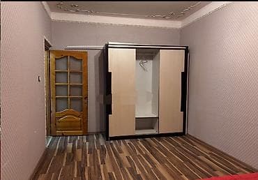 1 otaqli ev: Yeni Günəşli,bina 25,mənzil 120, mərtəbə 9/4 .1 otaq 28 kv Evdə — 2