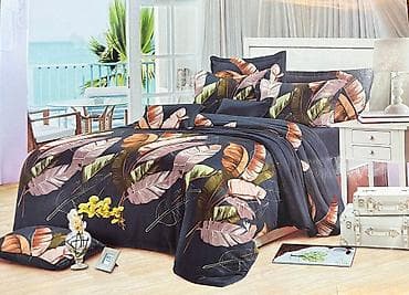 vip pastel: İkinəfərlik çarpayı, Çin, Yeni — 6