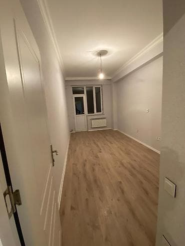 mingəcevir əmlak: Saray, 2 otaqlı, Yeni tikili, 69 kv. m — 3