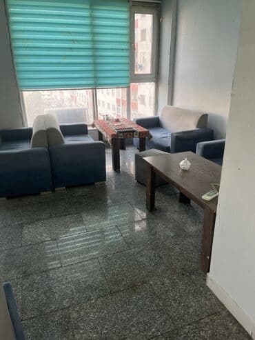 аренда офиса в бизнес центре баку: İcarəyə/ofis-iaşə məkanı – hazır fəaliyyət üçün uyğun Təsvir: - — 3