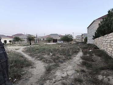 hövsan qes: 9 sot, Kənd təsərrüfatı, Mülkiyyətçi, Kupça (Çıxarış) — 6