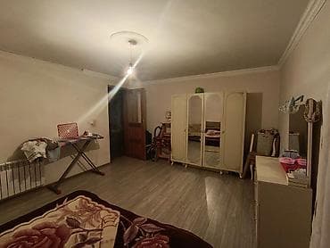 kirayə evlər inşaatçılar: 3 otaqlı fərdi yaşayış evi 1 otagi kiraye verilir. Yalniz xanimlara — 2