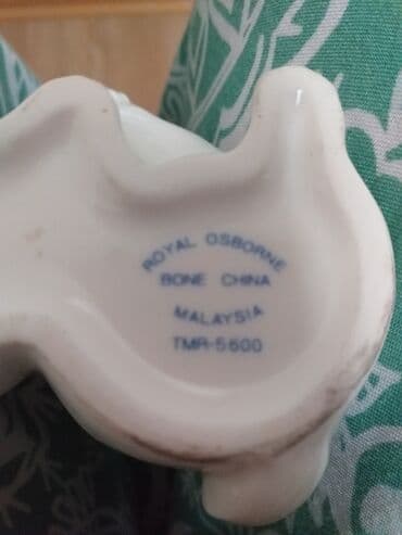 фанера осб: Фигура, цвет - Белый — 2