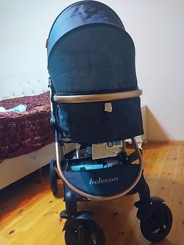 Transformer araba lalafo.az -da Transformer araba