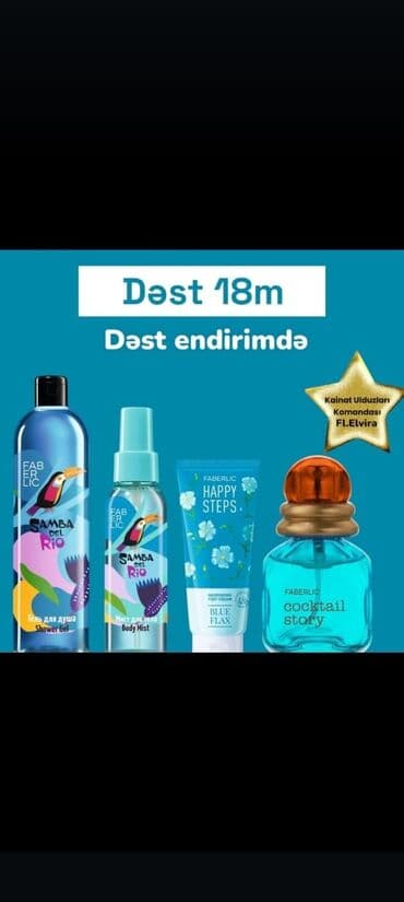 mazol ucun krem: 💣Möhtəşəm🎁Kampaniya🎀 Müəllimlər 👍Gününə Özəl 35❌18 azn❗ Duş Geli 500 — 1