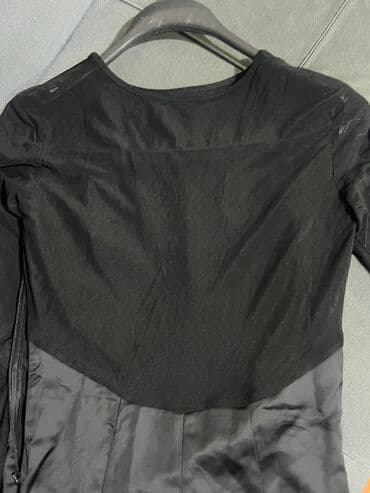 сони на прокат: 25 man — 6