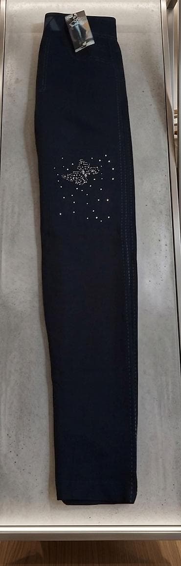 lasin şortik: Təzədir .Lasin. standart razmer — 1