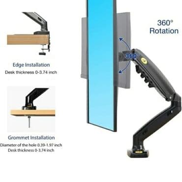 пружинный блок для дивана: NB F 80 Monitor tutacağı satıram.17leddən 32 ledə kimi monitor asmaq — 4