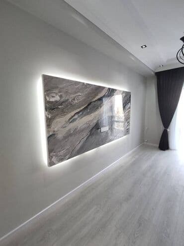 купить квартиру на баилово: 9-ый микрорайон, 2 комнаты, Новостройка, м. 20 января, 61 м² — 3