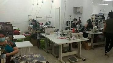 Dərzi tələb olunur Ünvan Binəqədi Mehdiabad lalafo.az -da Dərzi tələb olunur Ünvan Binəqədi Mehdiabad