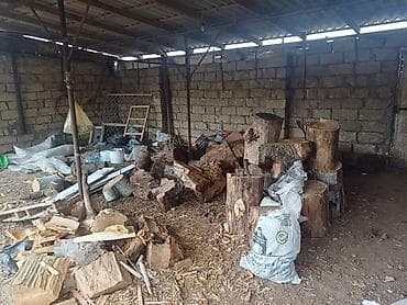 İnkubatorlar: Quşçuluq təsərrüfatı üçün hazır obyekt Hazir biznes kimi — 8