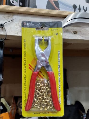 формы для искусственного камня: Kəmər üçün dəmir halqa vuran kəmər üçün dəmir zaplovka vuran kəmər — 1