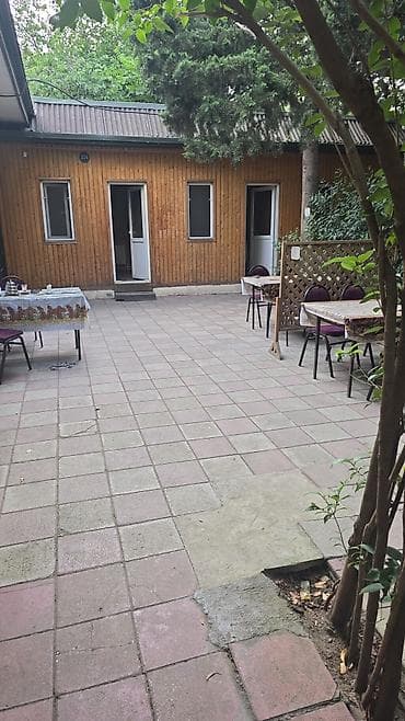 Salam.Bakıxanovda yerləşən kafeyə xadimə qabyuyan lazımdı.İş saatı 11