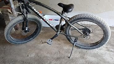 cube velo: 29 luq bezpraplem bir həftənin velosipedidi boş bekar adamlar — 2