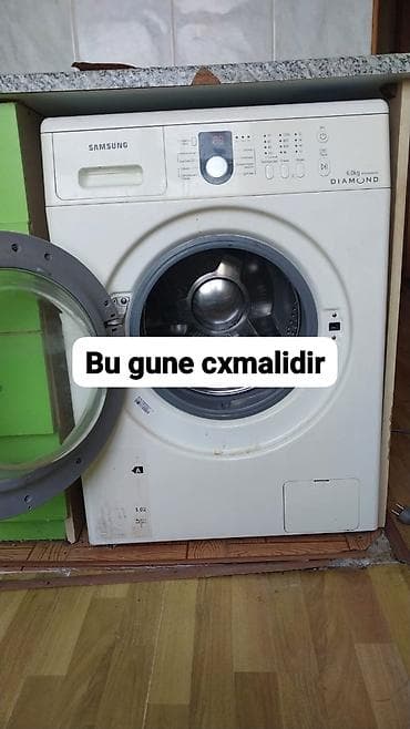 nur avto: Paltaryuyan satilir‼️ 170 azn. Sumqayitz Aysel banuSamsung paltaryuyan — 1