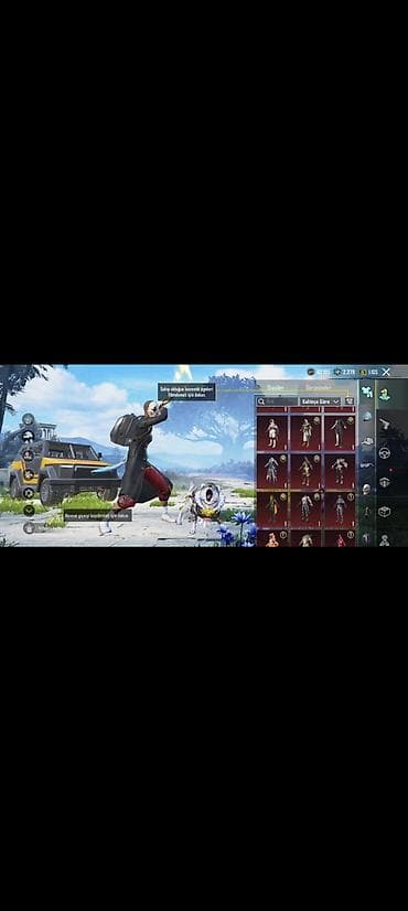 Velosiped ehtiyyat hissələri: Çox təcili Satılır Real alıcı narahat etsin Guvenc Yaradılır - Oyun — 2