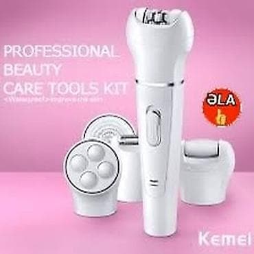 5000 tüstü qəlyan: Kuşon, Yeni, Pulsuz çatdırılma — 1