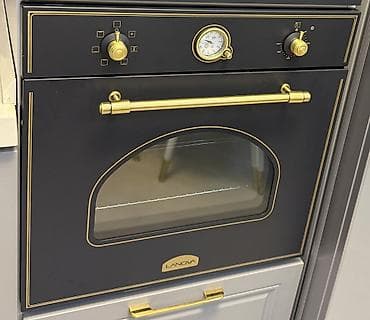 Stasionar telefonlar: Lanavo şkaf içi soba satılır. Ünvan yeni yasamal Jasmine Park — 1