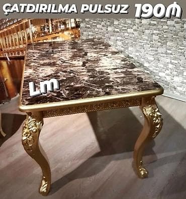 divar kitab refleri: ⚜️ *_Jurnal masa_* Üzəri panel/ayaq kauçuk✔️ Qiymət: *190₼* Ölçü — 1