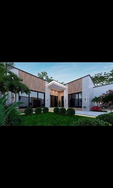 🚨 TƏCİLİ SATILIR – Xəzər rayonu, 4.3 sotda 180 kv yarı tikili ev –