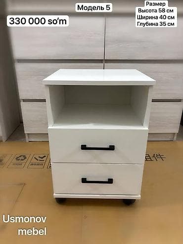 qara malina: Təkərli tumbə – Model 5 - Ölçülər: hündürlük 60 sm, en 40 sm — 2