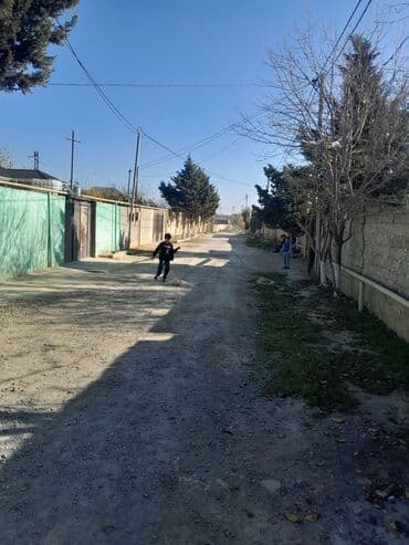 şabran torpaq: Tikinti — 4