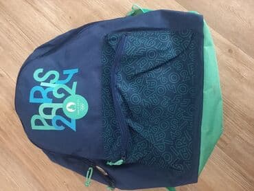 трюковой самокат в баку: Unvan razin tezedi — 1