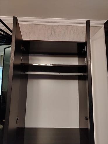 ucuz mebel instagram: Real alıcıya endirim olacaq. 
055 306 38 57 — 10