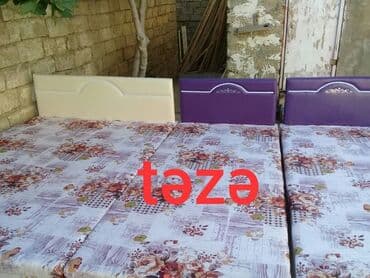 2ci əl kravatlar: Kravat — 1