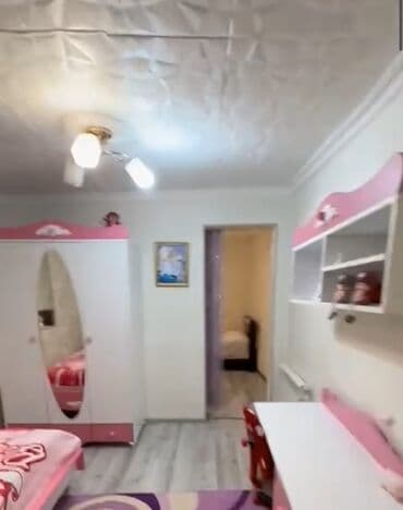 сборные дома в баку: 5 комнат, 120 м², Свежий ремонт — 9