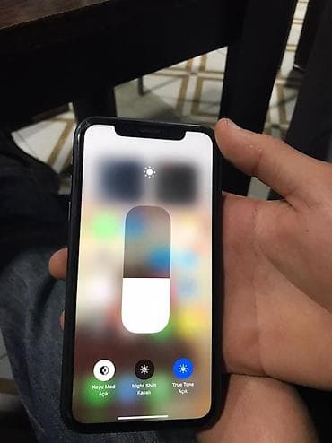 iphone 12 pro qiymet: IPhone 11, 128 GB, Black Titanium, Face ID — 4